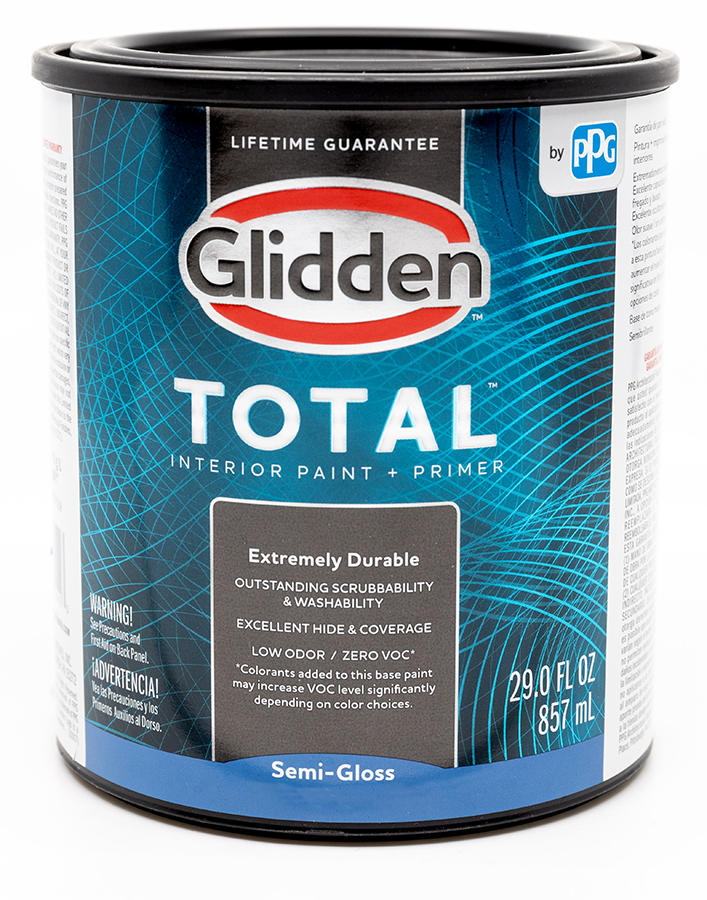 Glidden GLTIN30DB-04