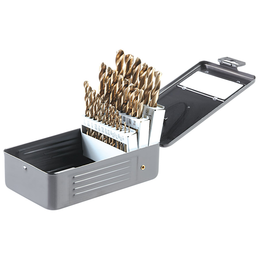Bosch G029