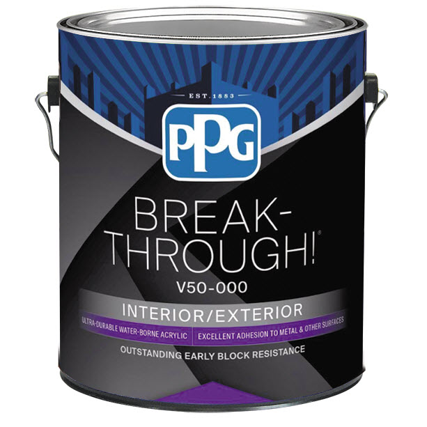 Ppg V70-610/01