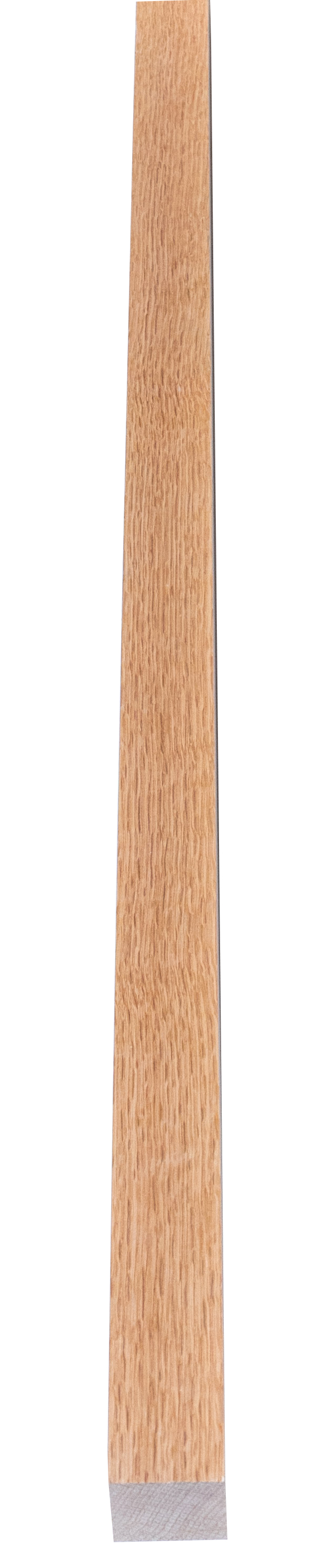 Architectural Millwork Mfg Co. 