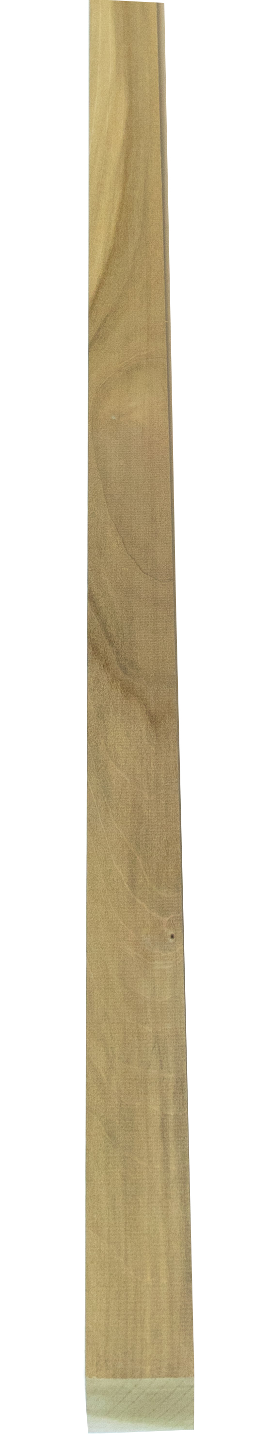 Hardwood Industries Inc 