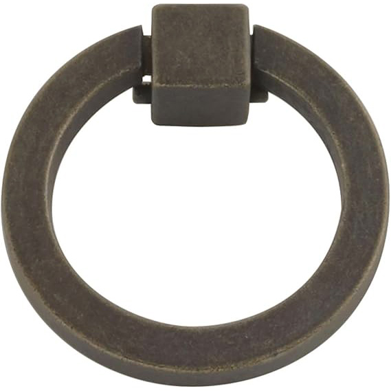 Hickory Hardware P3190-WOA