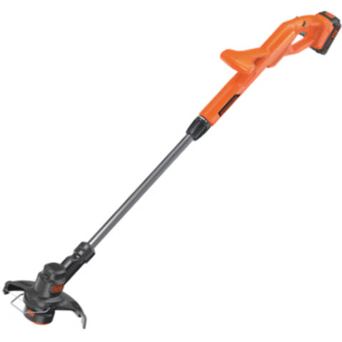 Black+decker LST201