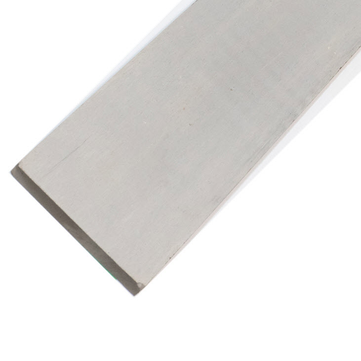 Belco Forest Products 2X4X10