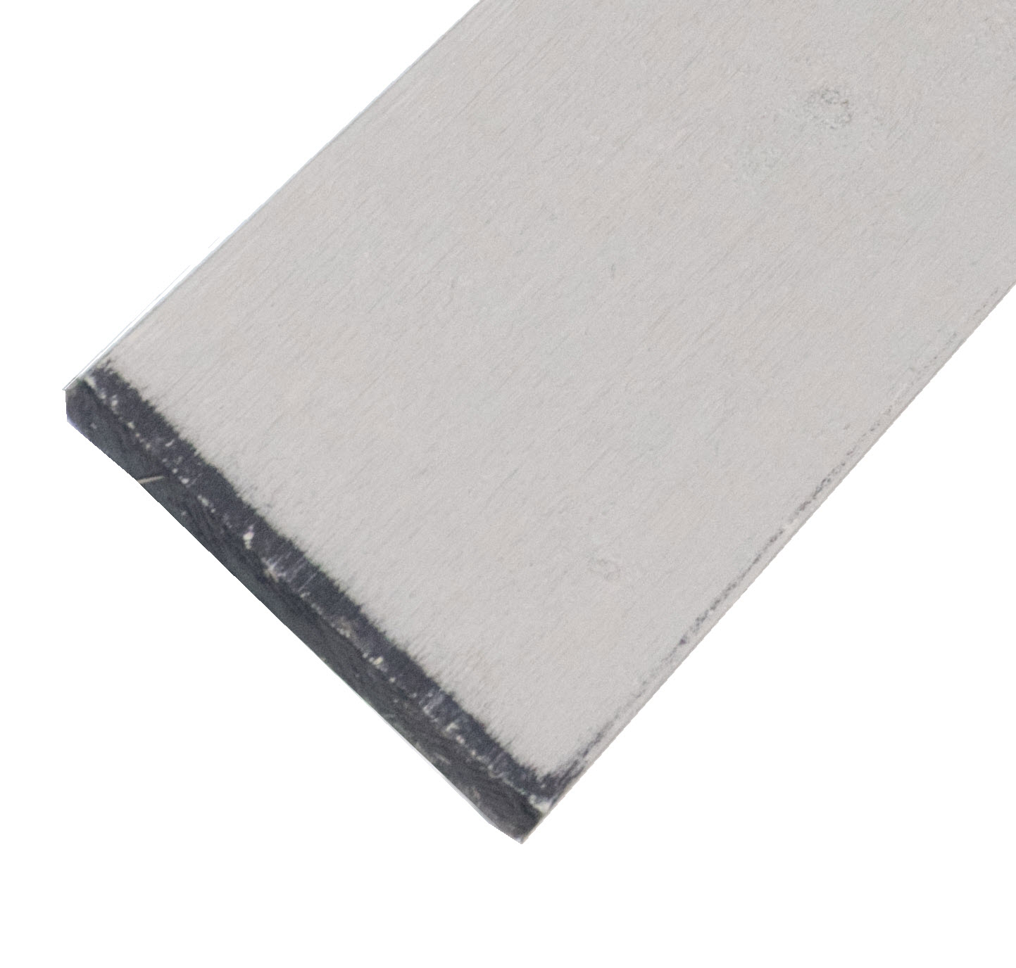 Belco Forest Products 1X6X10