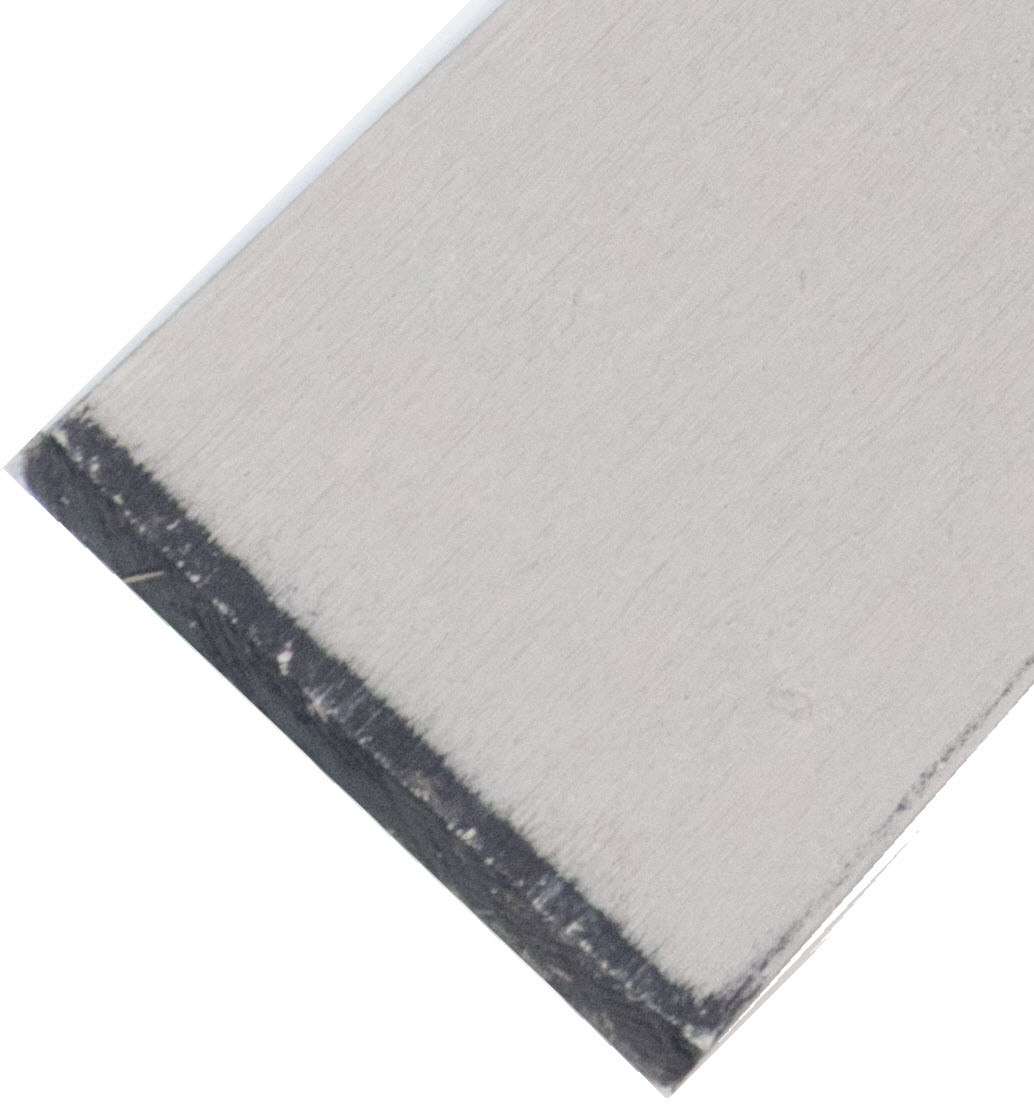 Belco Forest Products 1X8X10