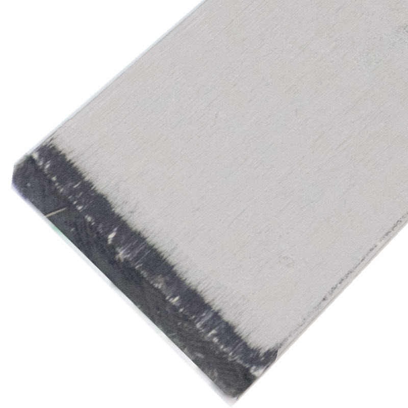 Belco Forest Products 2X6X10