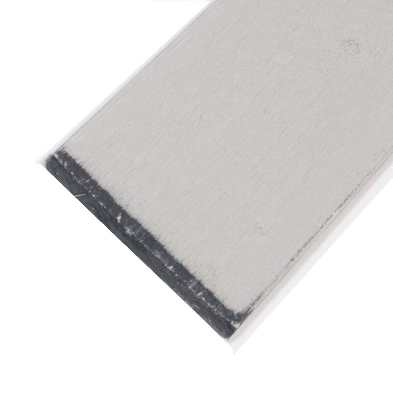 Belco Forest Products 5/4X8X10