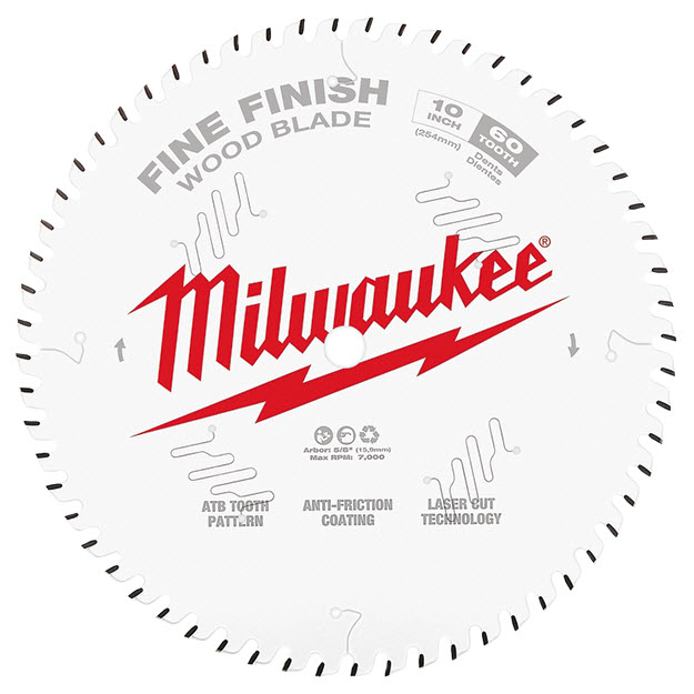 Milwaukee 48-40-1028
