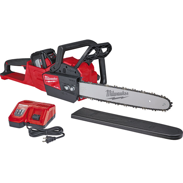 Milwaukee 2727-21HD