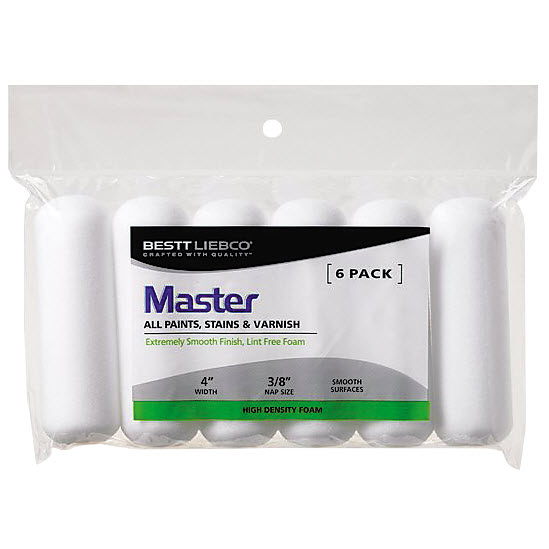 Master 559424600