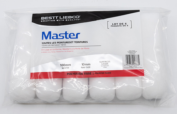 Master 559437600