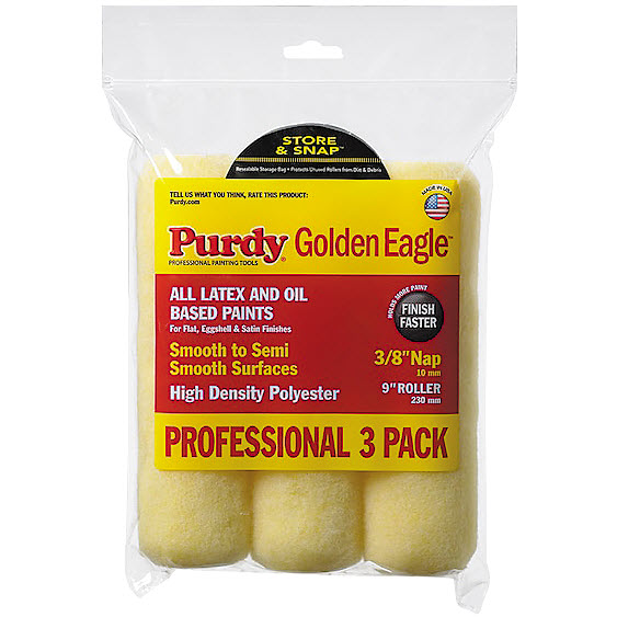 Purdy 140868100