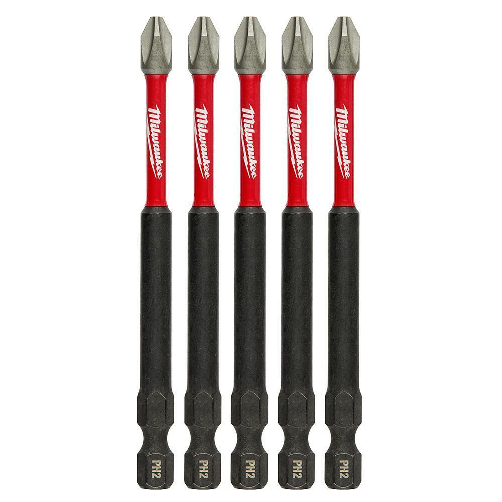 Milwaukee 48-32-4564