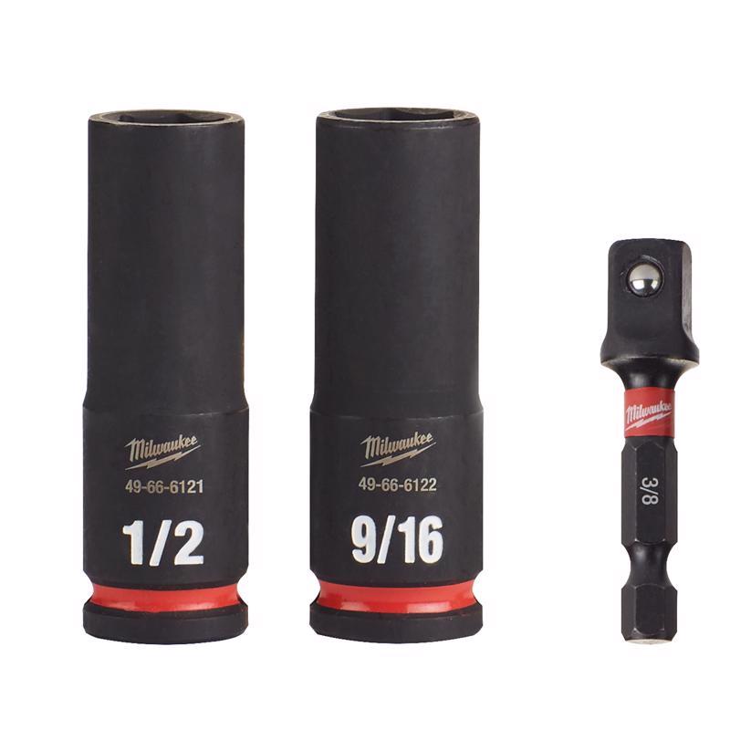 Milwaukee 49-66-4417