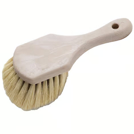 Wallboard Tool 6523