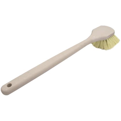 Wallboard Tool 16524