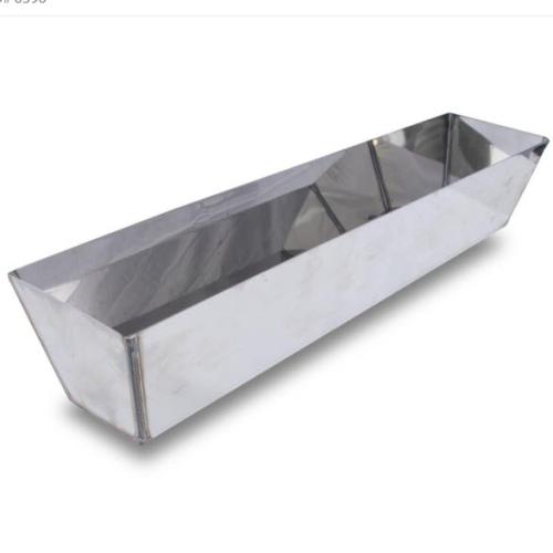 Wallboard Tool 6396