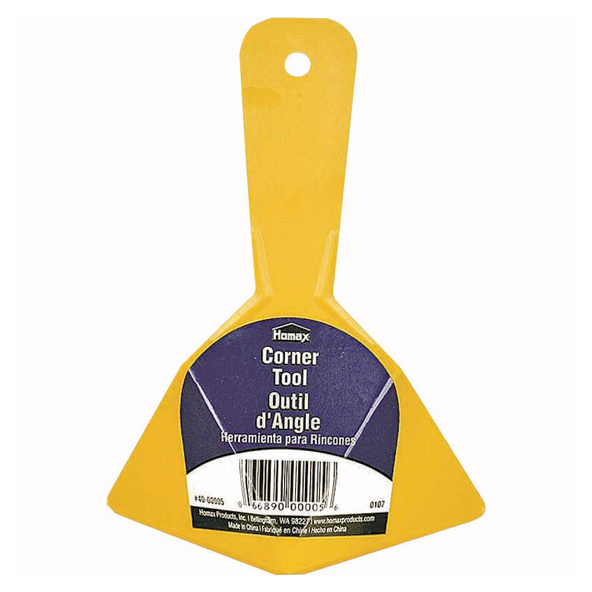 Wallboard Tool 88-027