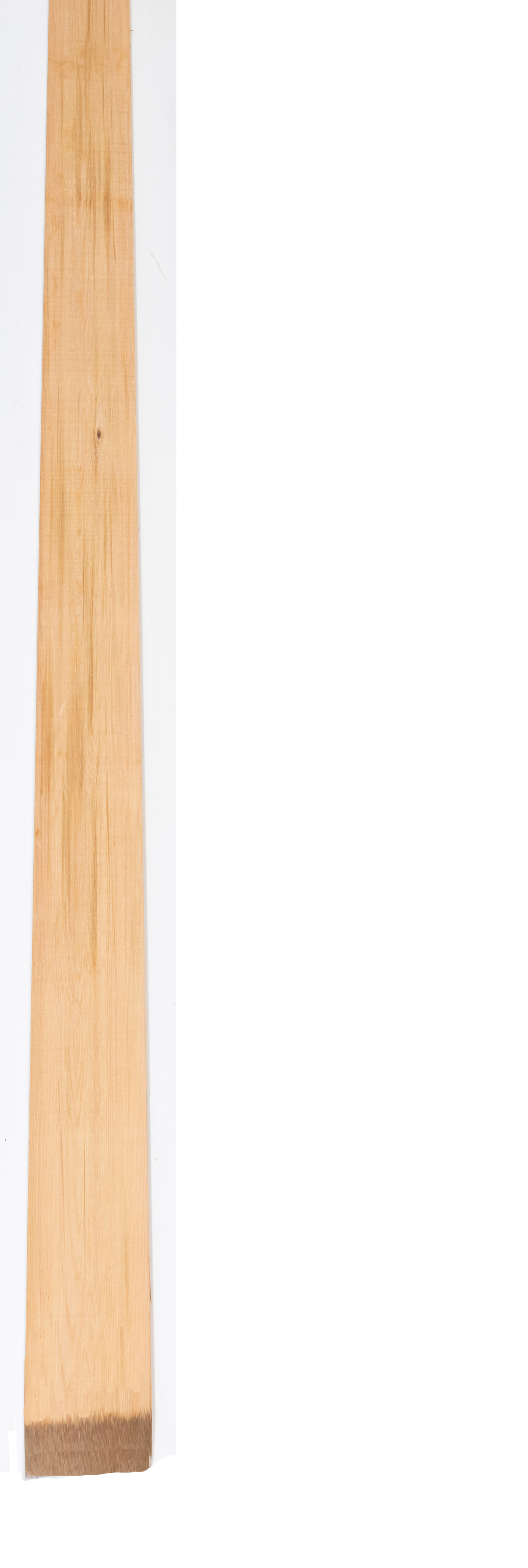International Wood Products WRCLS42208