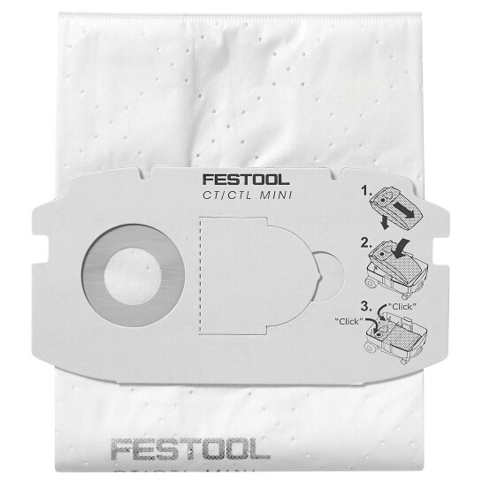 Festool 498410