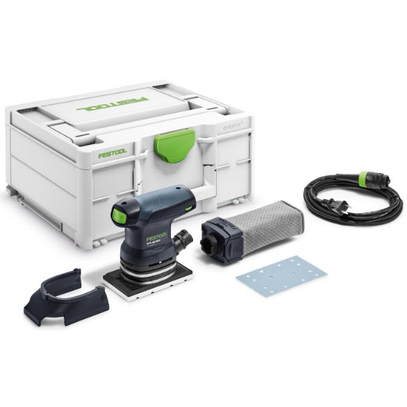 Festool 576054