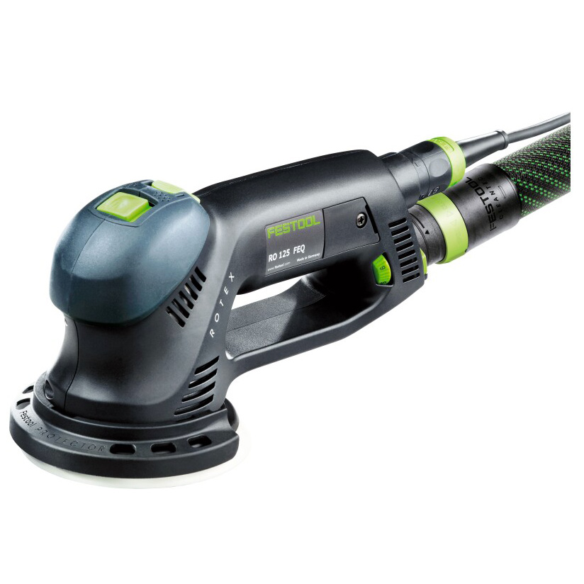 Festool 576032