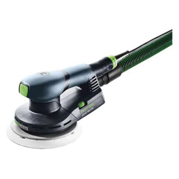 Festool 575039