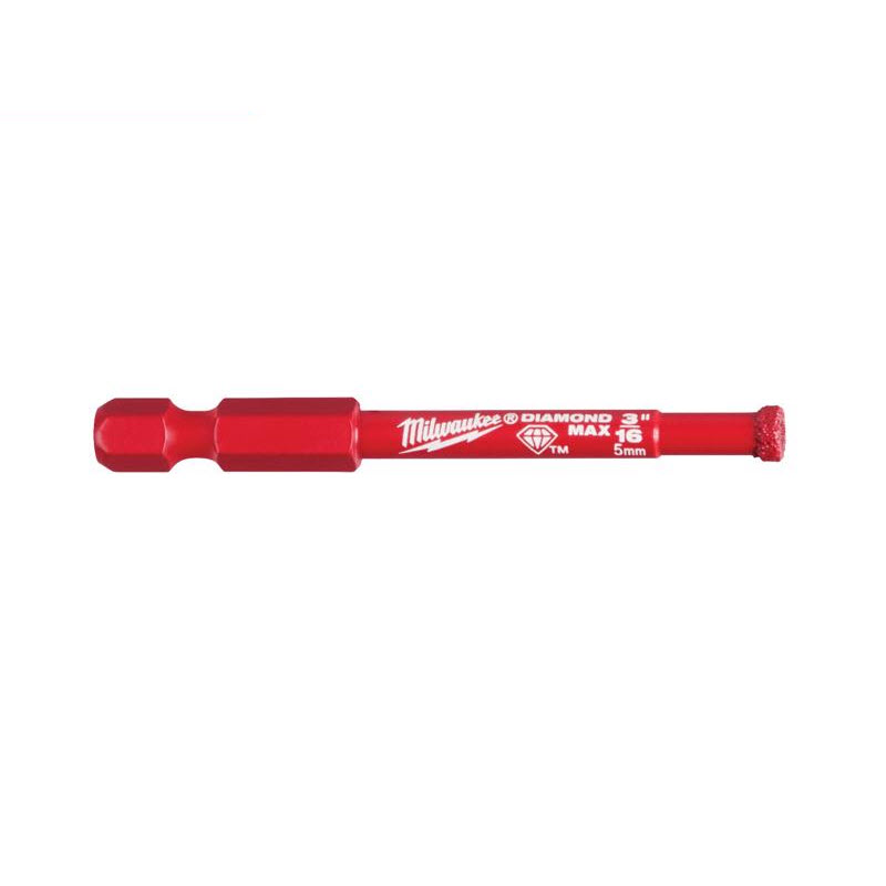 Milwaukee 49-56-0503