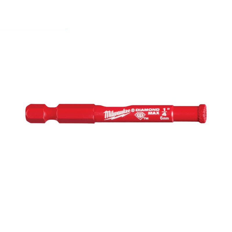 Milwaukee 49-56-0505