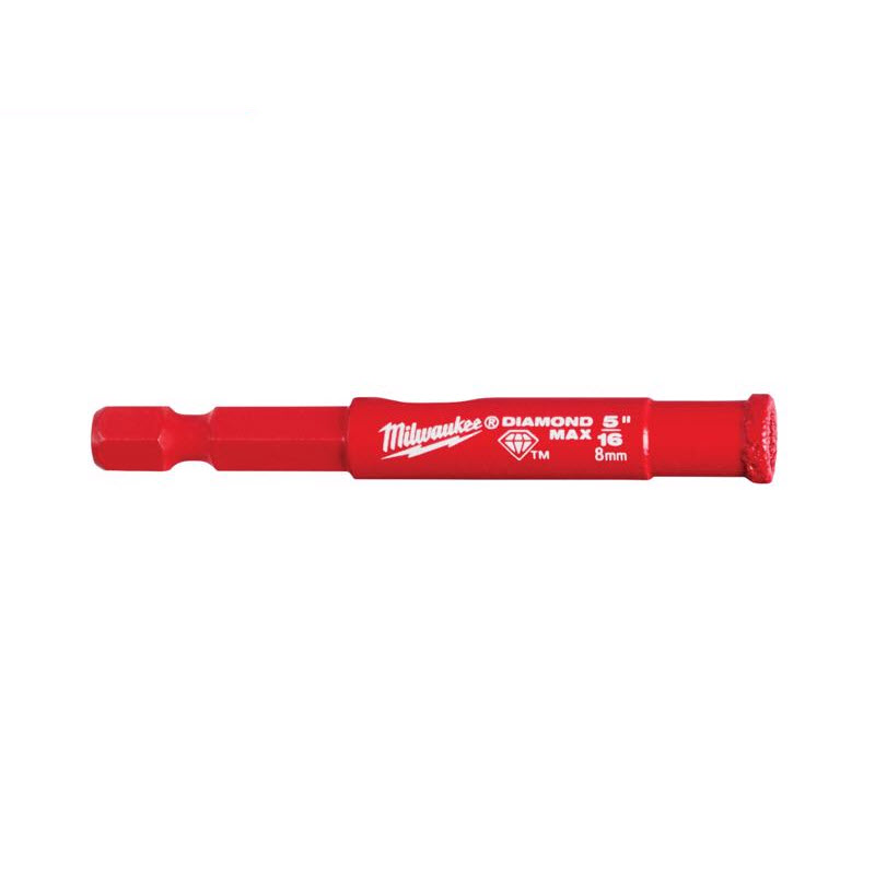 Milwaukee 49-56-0507
