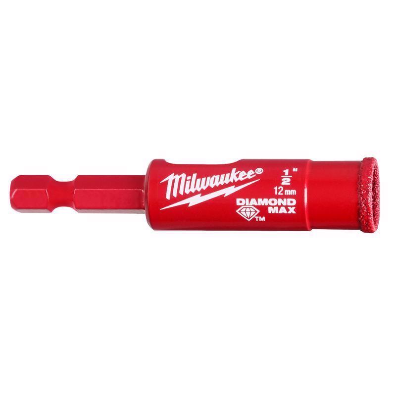 Milwaukee 49-56-0511