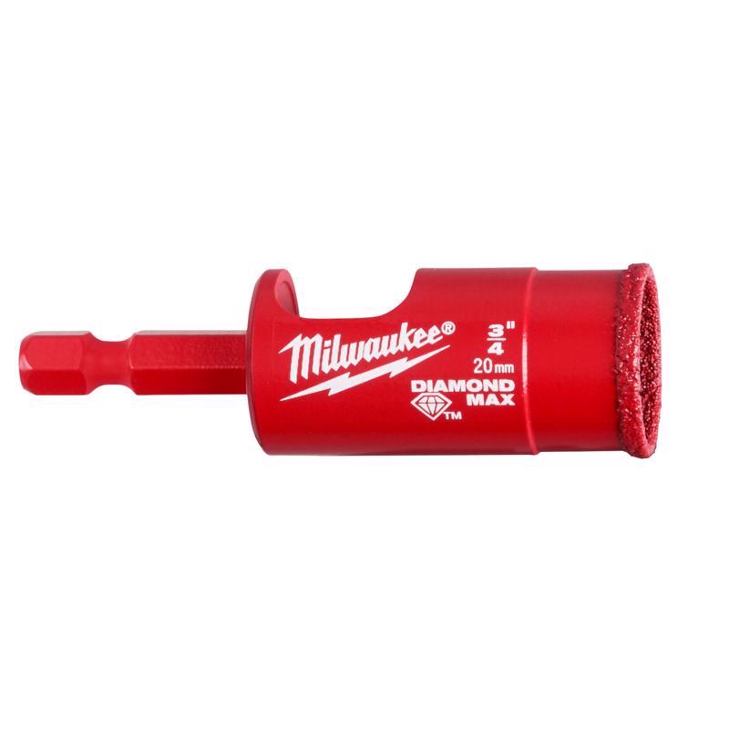 Milwaukee 49-56-0515