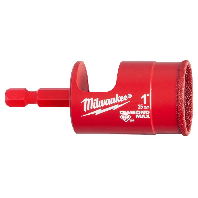 Milwaukee 49-56-0517