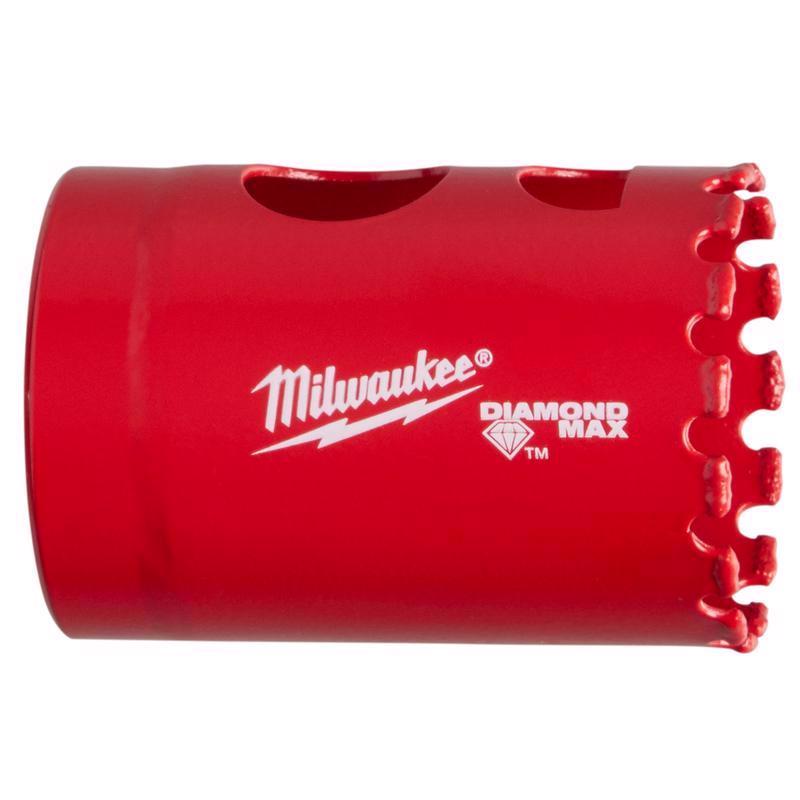 Milwaukee 49-56-5620