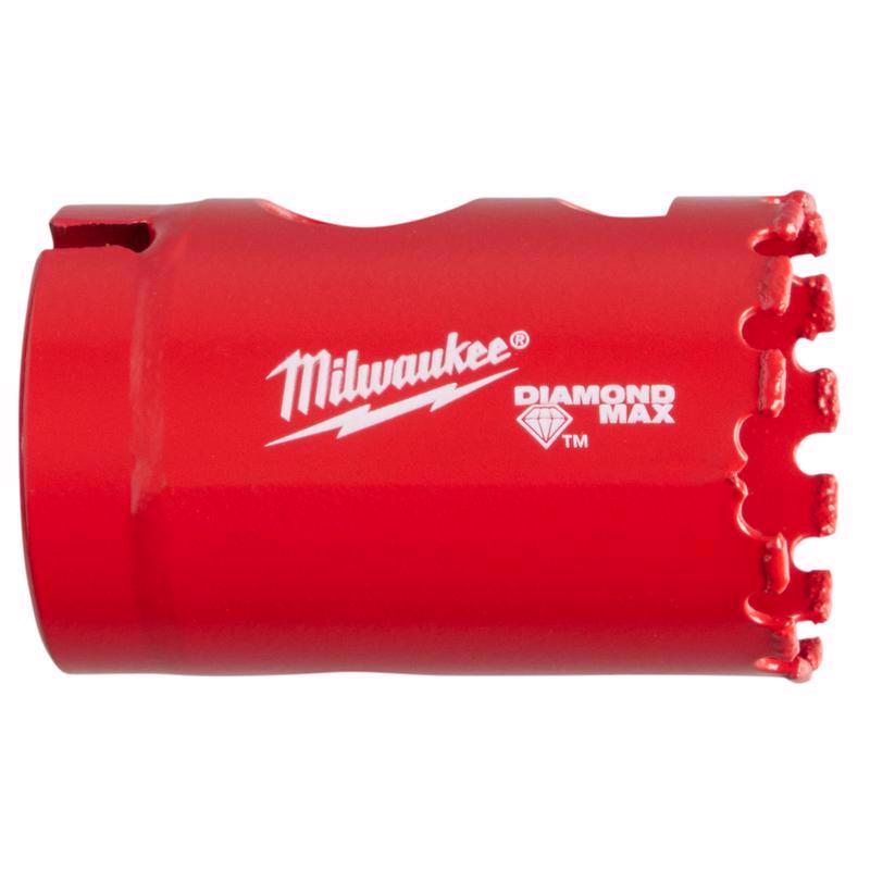 Milwaukee 49-56-5625