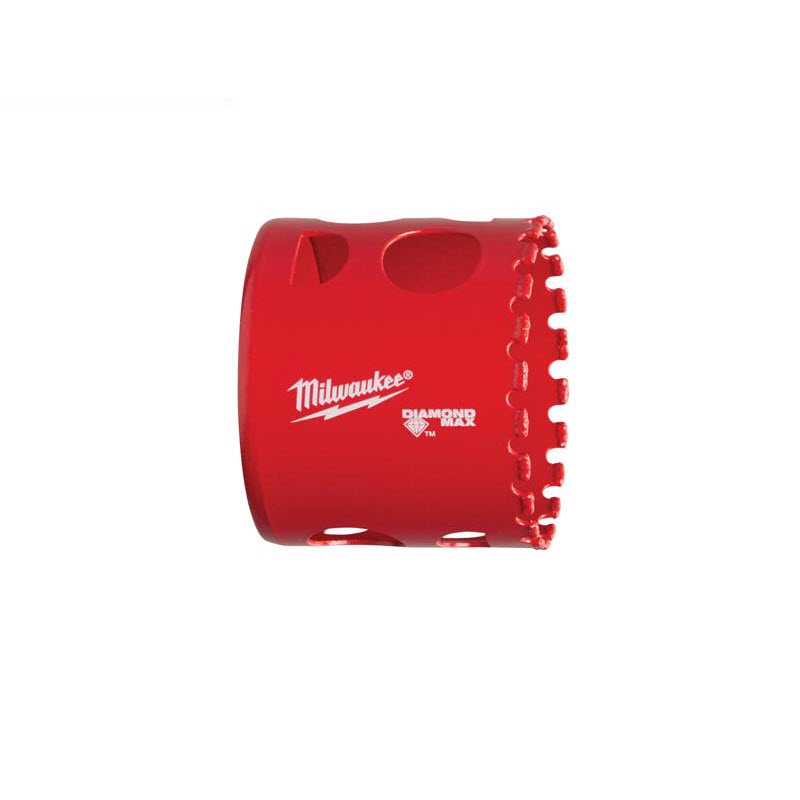 Milwaukee 49-56-5645