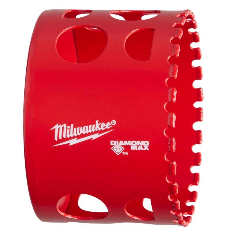 Milwaukee 49-56-5660