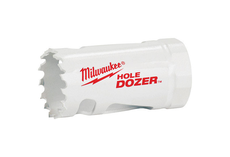 Milwaukee 49-56-0082