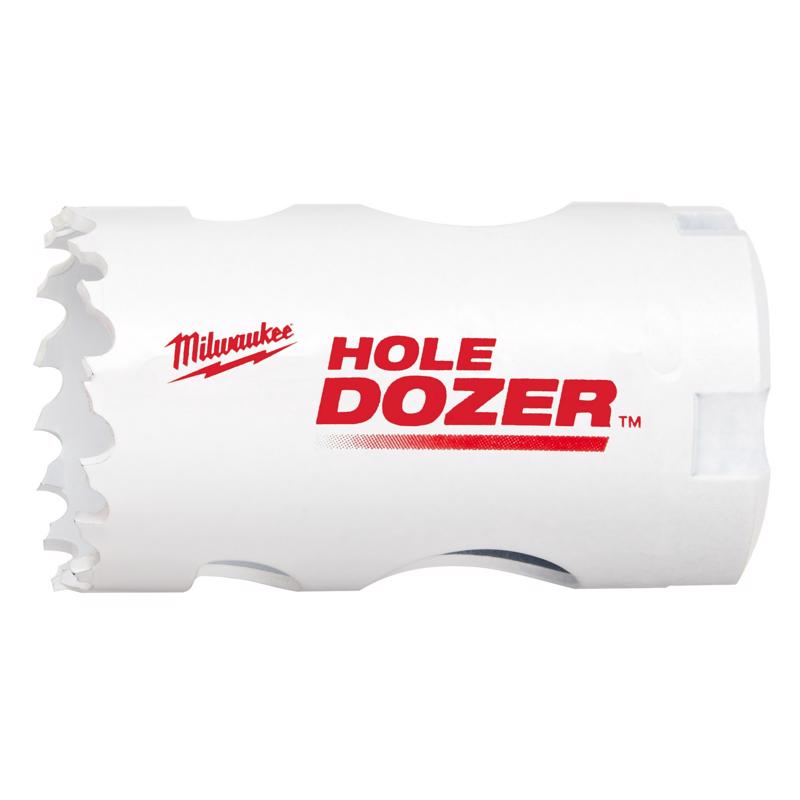 Milwaukee 49-56-0062