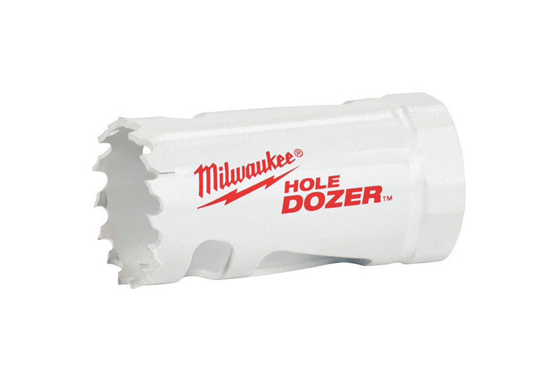 Milwaukee 49-56-0102