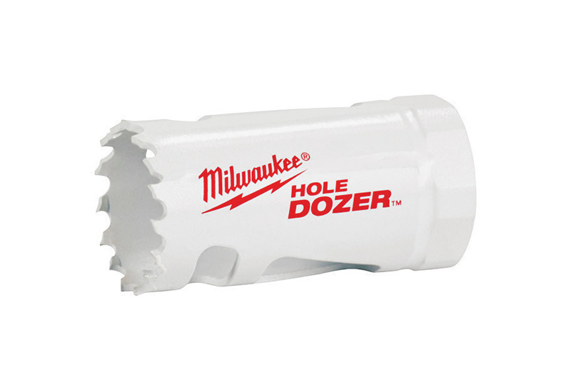 Milwaukee 49-56-0072