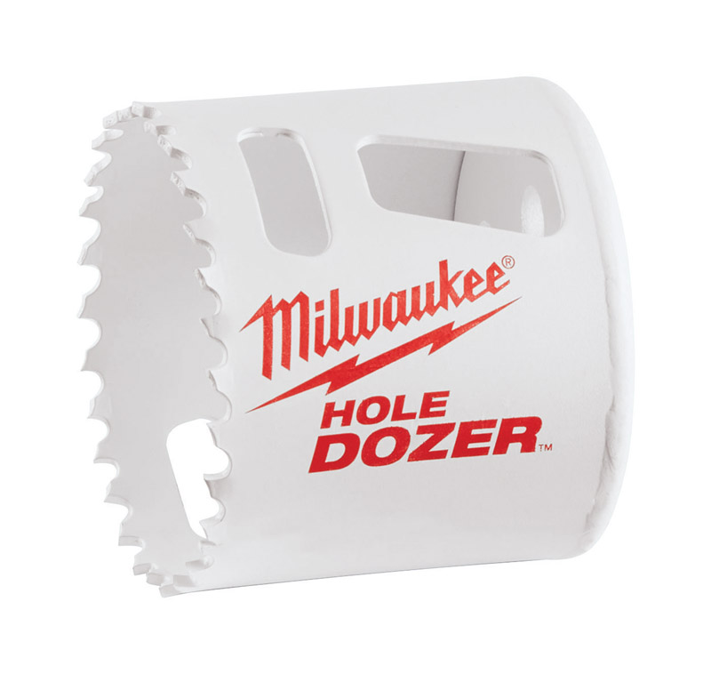 Milwaukee 49-56-0117