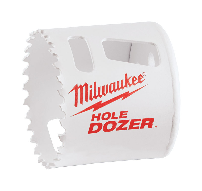 Milwaukee 49-56-0127