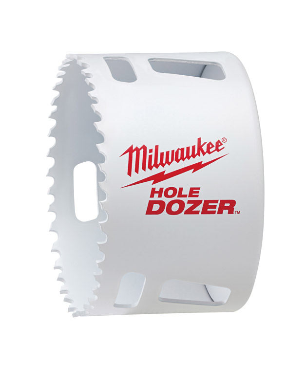 Milwaukee 49-56-0142