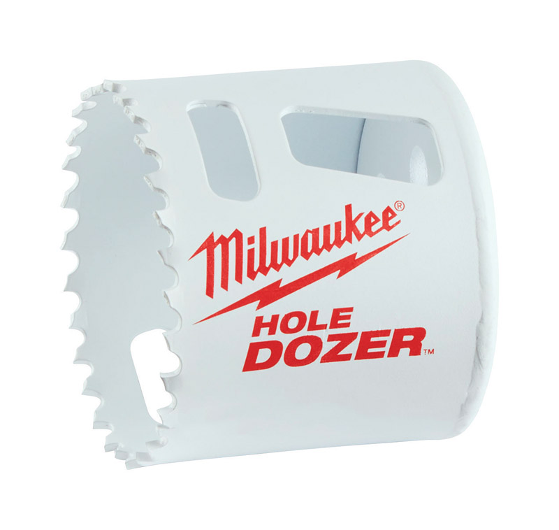 Milwaukee 49-56-0158