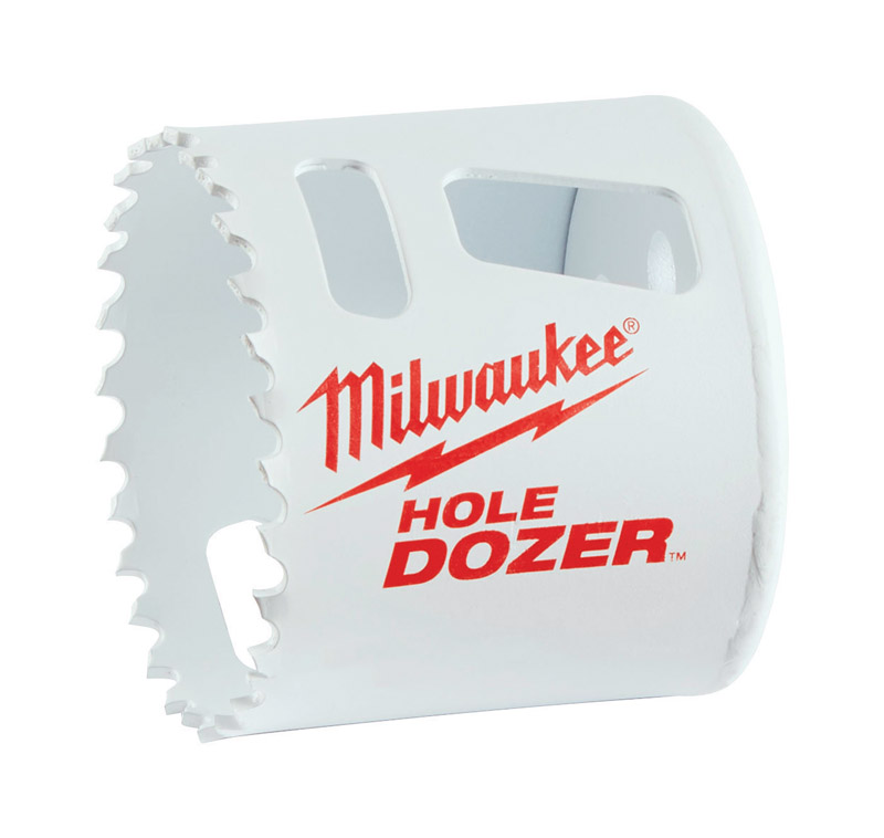 Milwaukee 49-56-0197