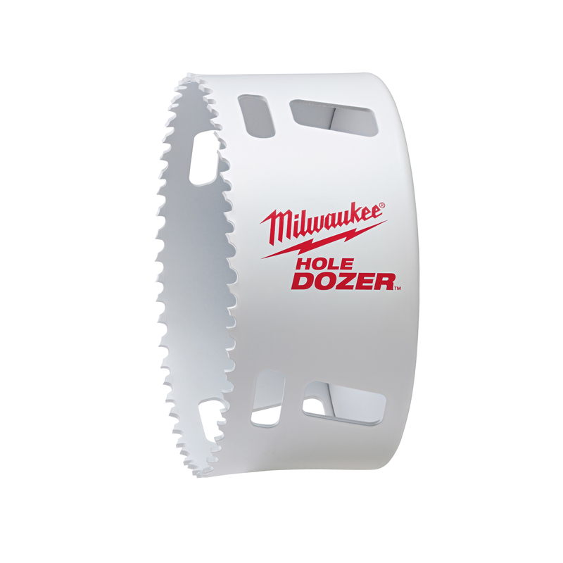 Milwaukee 49-56-0243