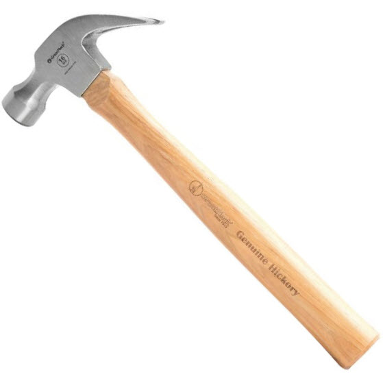 Greatneck W16C