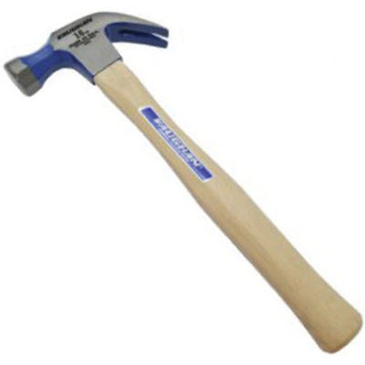 Vaughan DO16